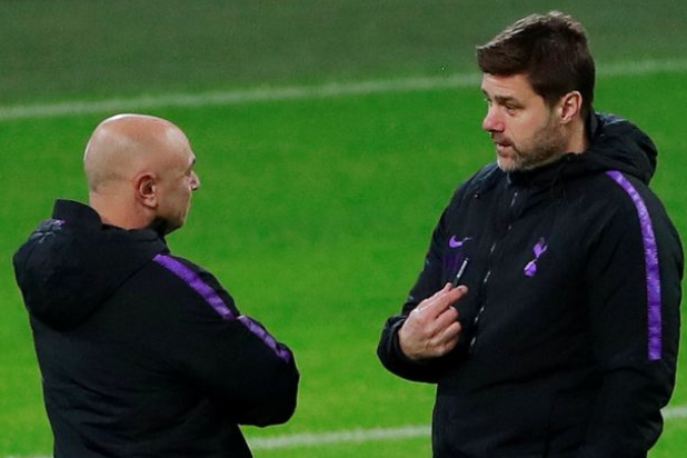  热刺核心伤退陷困境，小将临危救主保留欧战希望  