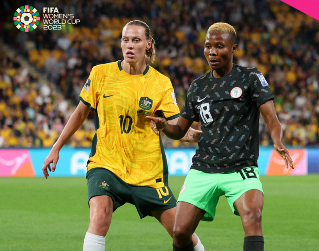  帕德博恩黑马本色尽显，客场爆冷击败卫冕冠军