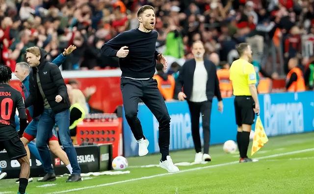  勒沃库森进攻乏力遭遇德甲三连平困境