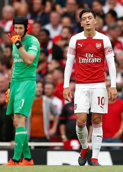  莱斯特城新帅首秀告捷率队战胜诺丁汉森林