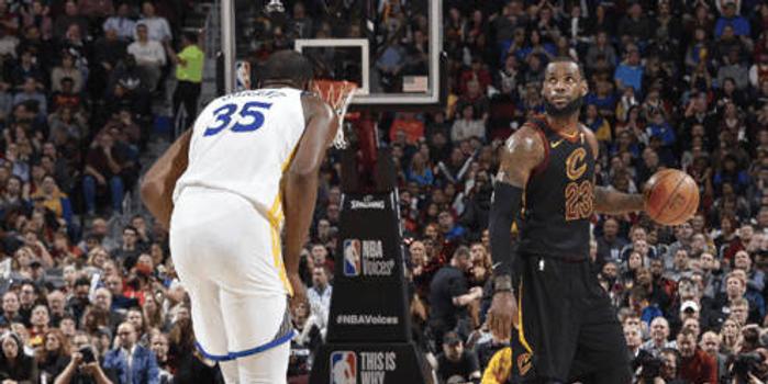  米切尔连续四场40+，骑士进攻火力冠绝全联盟