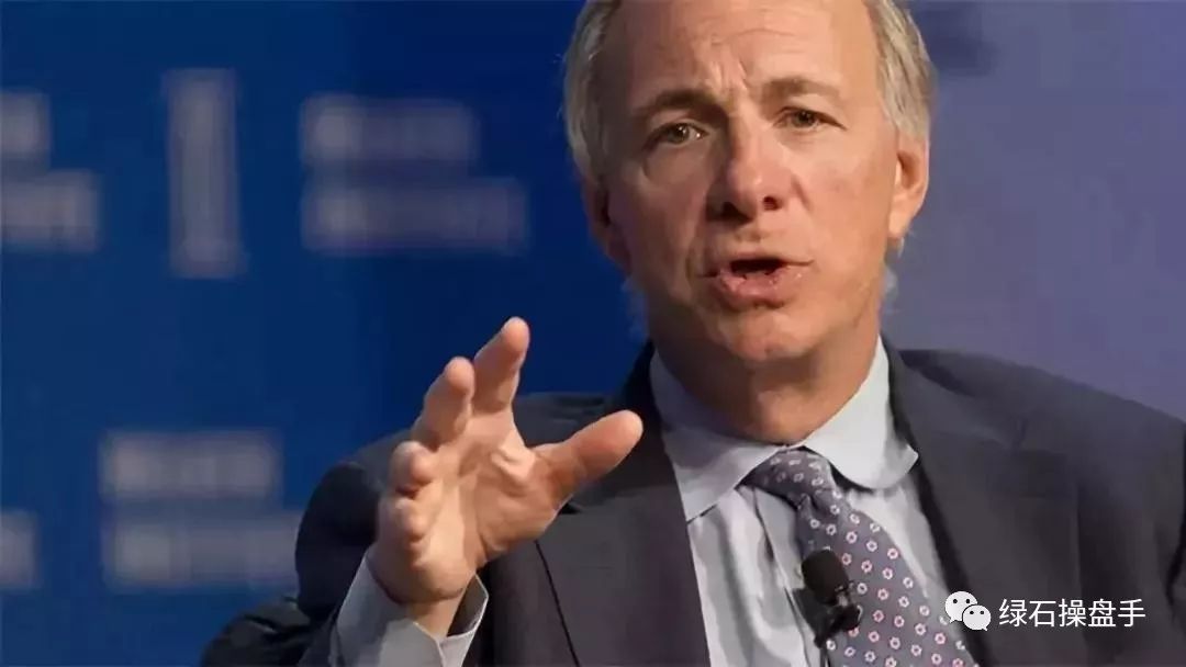  汉堡主帅智斗成功，针对性盯防冻结对方箭头人物