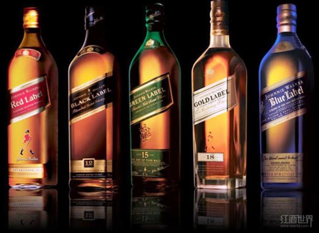  伯恩利酒厂火力复苏，克拉克军团酿造胜利美酒