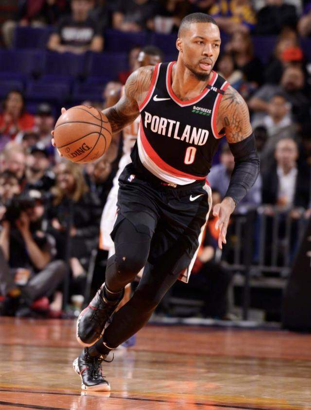  雷恩边路传中制胜，一剑封喉带走胜利