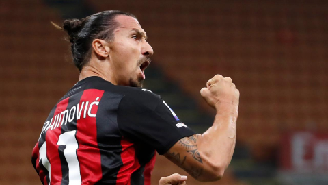  卡利亚里客场突围打破赛季不胜魔咒