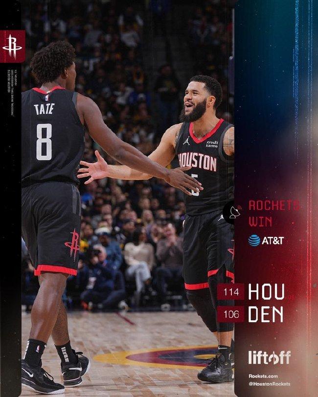  福克斯关键抢断助攻，国王加时险胜雷霆  