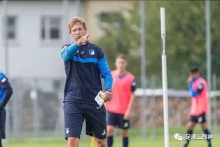  莱比锡红牛客场逆转取胜, 纳格尔斯曼战术获盛赞  