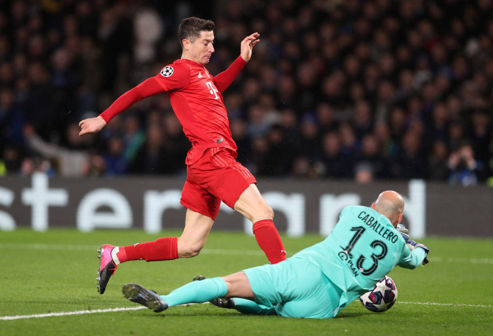  勒沃库森防守固若金汤，零封劲旅稳固联赛前列位置